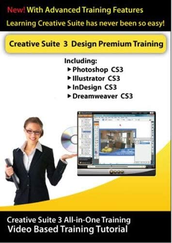Adobe creative suite 3 for mac download free