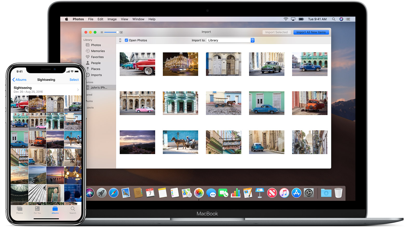 Best App For Making Videos On Mac